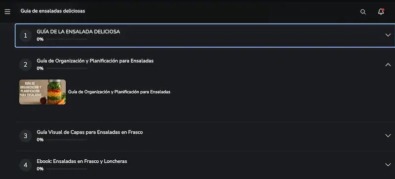 Captura de pantalla 2025-04-15 a la(s) 2.42.03 p.m.